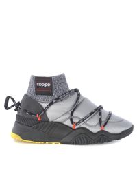 alexander wang shoes mens