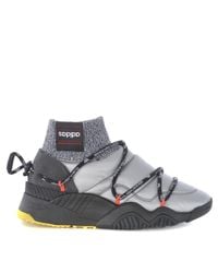 Alexander Wang Sneakers for Men - Up to 56% off at Lyst.com