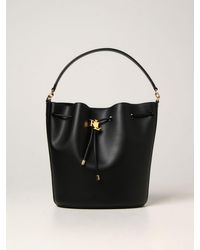 ralph lauren womens bag sale
