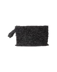 RED Valentino Clutches for Women - Up to 56% off at Lyst.com