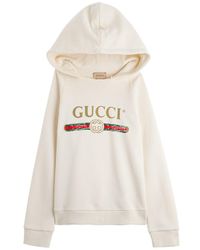 Gucci Activewear for Men - Up to 55%
