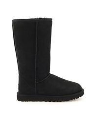 UGG Knee boots for Women - Up to 62 