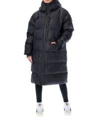 stella mccartney jackets