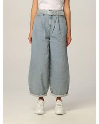 armani jeans womens sale