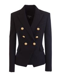 Jackets for Women - to 60% at