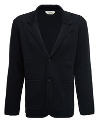 zegna jackets online