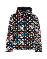 green harley davidson jacket