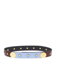 marni belt