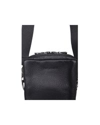 our legacy delay mini bolsa