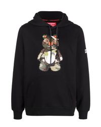 sprayground sweaters