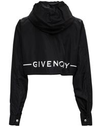 givenchy jacket sale