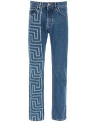 Versace Jeans for Men - Up to 71% off at Lyst.com