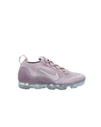 vapormax lilla