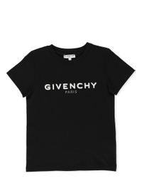 givenchy tee womens