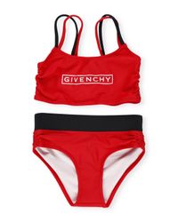 givenchy organza discontinued