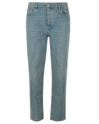 jeans prada original