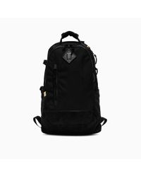 visvim backpack sale