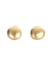 Monies Earrings Women - Lyst.com