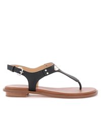 sandali michael kors estate 2018