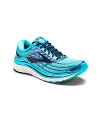 womens brooks glycerin 15 size 8.5