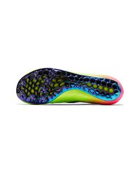 nike spikes superfly elite 2