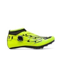 vazee sigma spikes