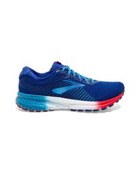 brooks ghost 12 summer melts