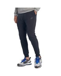 Footlocker Tech Fleece Joggers Best 