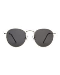 Crap Eyewear - Multicolor The Tuff Patrol - Lyst