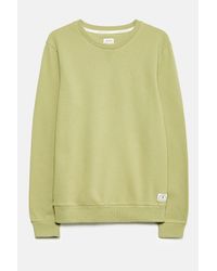 jack wills fielding sweatshirt