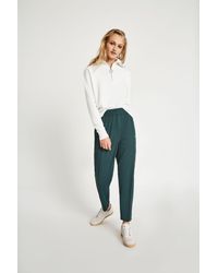 jack wills side stripe track pant