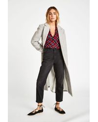 jack wills mom jeans