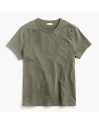 leather jacket fur hood