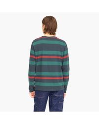 blusa de tela com top