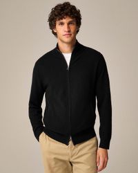 Canadian sweater company j crew best sale