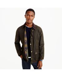 barbour ashby jacket