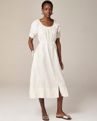 J crew 9am dress sale