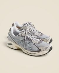 J.Crew Onitsuka Tiger Gsm Sneakers In Blue for Men Lyst