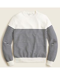J.Crew Sweaters and knitwear for Men - Up to 40% off at Lyst.com