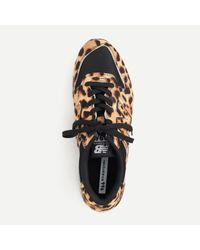 New balance 996 leopard Outlet