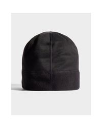 the north face surgent beanie