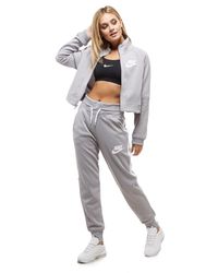 nike n98 track pants