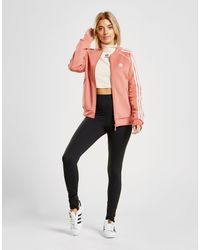 adidas stirrup leggings