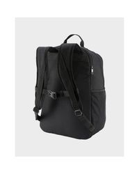 active enhanced backpack large