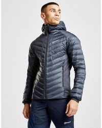 mens tephra down jacket