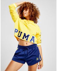 under armour 1277418