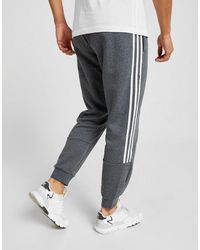 wales bonner adidas track top