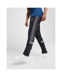 adidas originals linear 2.0 fleece joggers