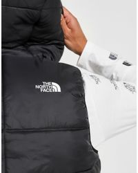 North Face Khotan Gilet, Buy Now, Deals 