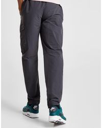 north face ventacious cargo pants
